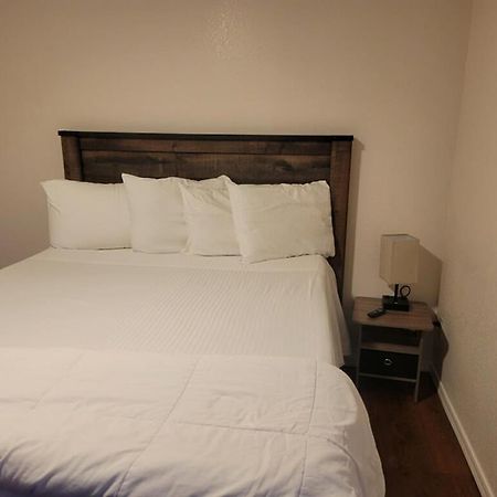 084A Grand Canyon Suite With Kitchenette For 4 Valle Ngoại thất bức ảnh