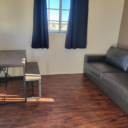 084A Grand Canyon Suite With Kitchenette For 4 Valle Ngoại thất bức ảnh