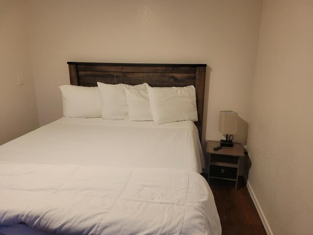 084A Grand Canyon Suite With Kitchenette For 4 Valle Ngoại thất bức ảnh