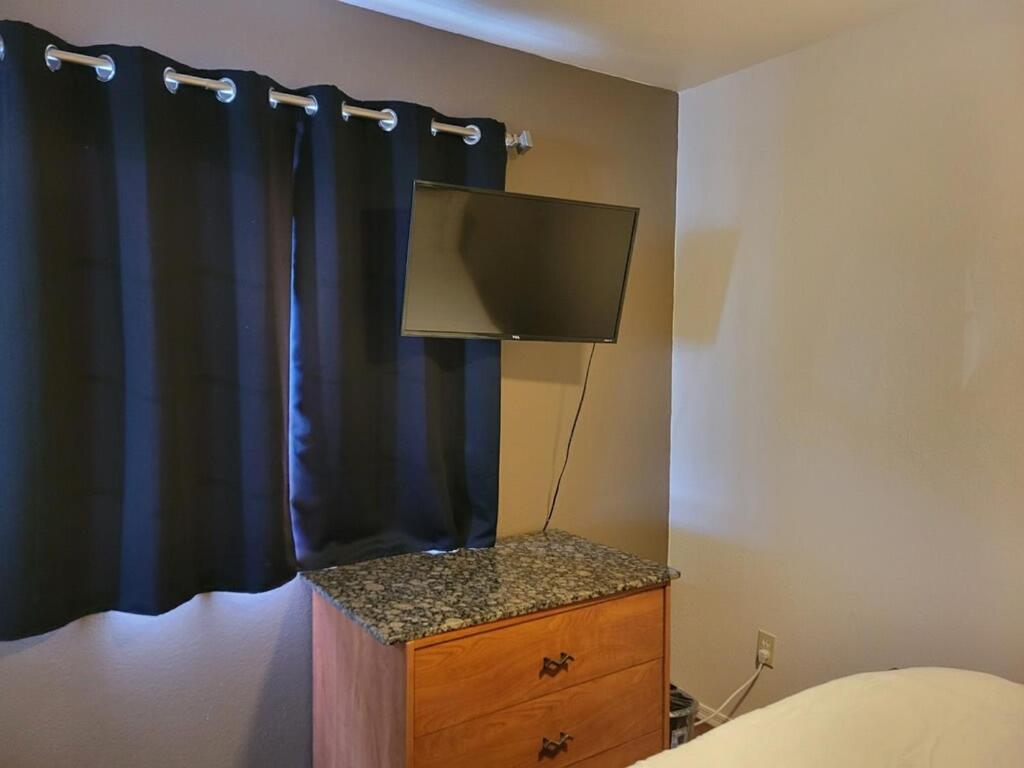 084A Grand Canyon Suite With Kitchenette For 4 Valle Ngoại thất bức ảnh