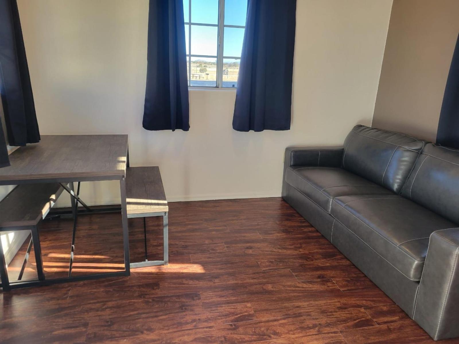 084A Grand Canyon Suite With Kitchenette For 4 Valle Ngoại thất bức ảnh